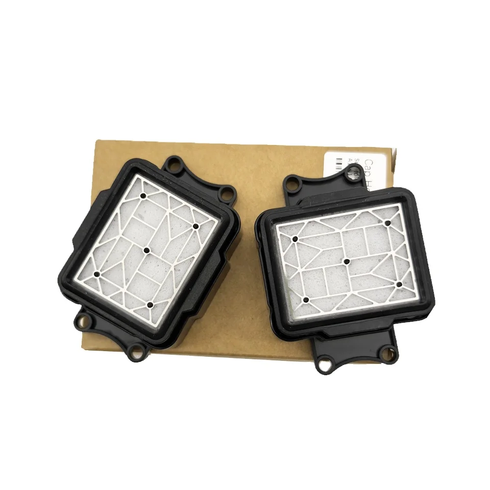 

Premium I3200 Cap Top 4720 5113 I3200 Printhead for Epson 3200 Printer Capping Station Head Cap