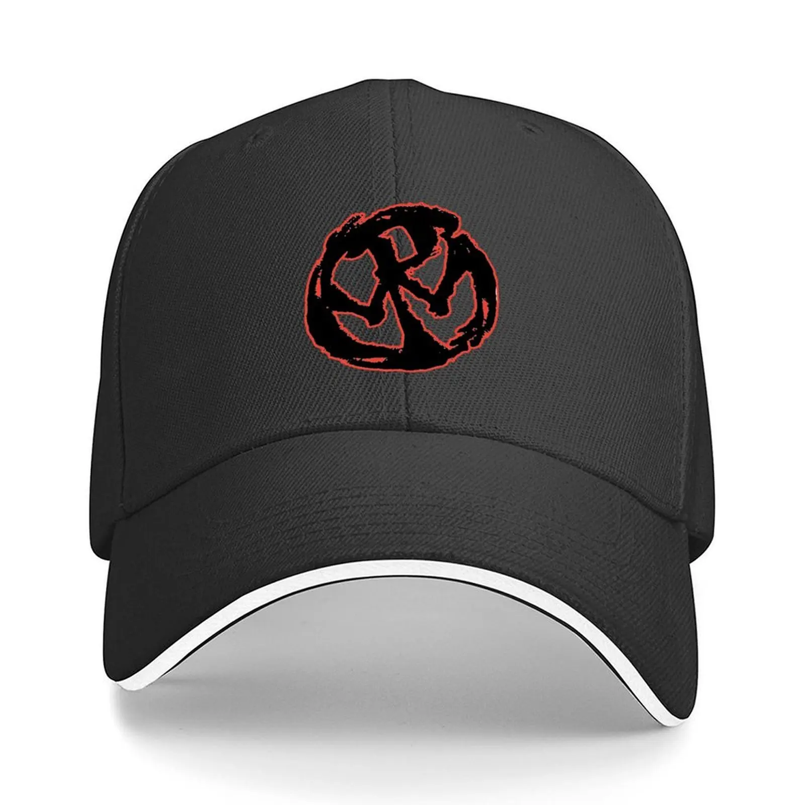 

pennywise punk band Baseball Cap hats on offer Rugby luxury caps Kids Hat Golf Wear Men Women's