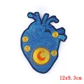 PE5113CT