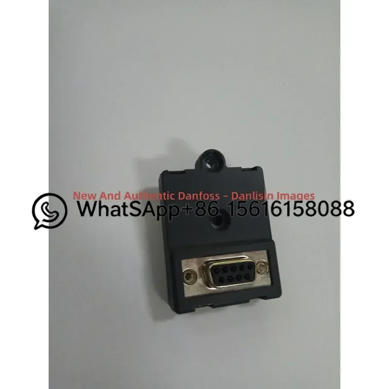 132B0281 Danfoss FC360 Inverter Graphics Panel Adapter LCP 132B0281 VFD Drive Control Interface Module Replacement Part