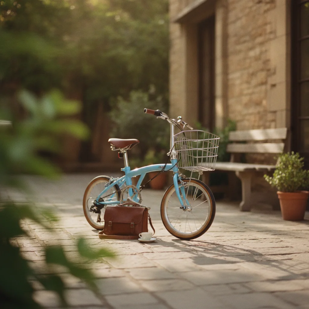 cycle-basket-with-handle-open-top-wire-cycle-basket-weather-resistant-easy-assembly-for-cyclists-errands-commuting