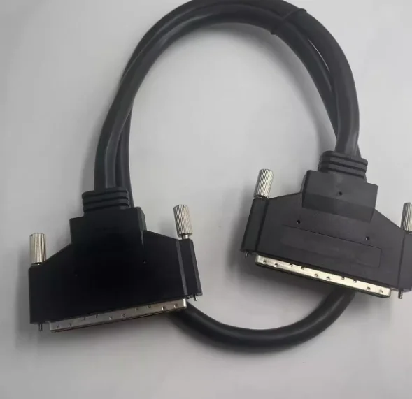 Cable Cable ACL-102100-1 / ACL-102100-2