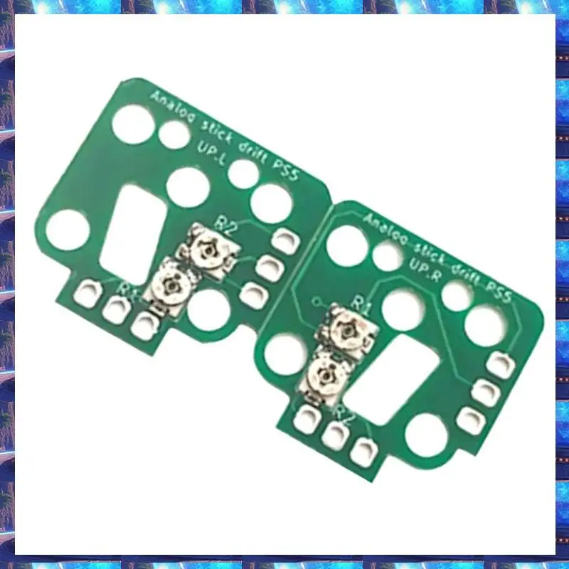 2025 For PS5 Calibr…