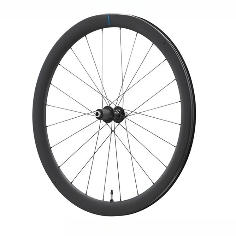 105 RS710 C32 C46 1…