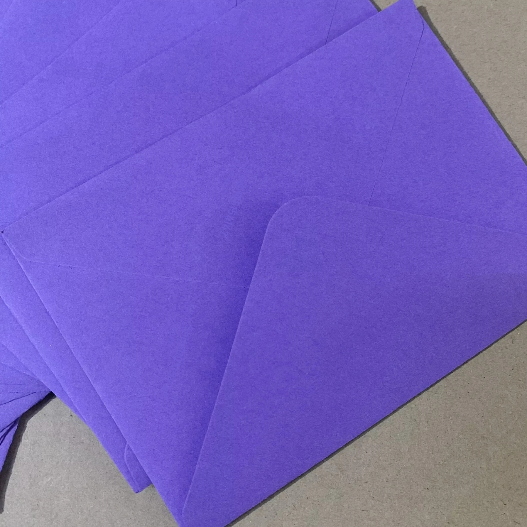 12 قطعة KPop شيطان الصيادين بطاقة دعوة حفلة أنيمي الاطفال عيد ميلاد بطاقات المعايدة صفحة واحدة بطاقة دعوة الطرف الديكور #5