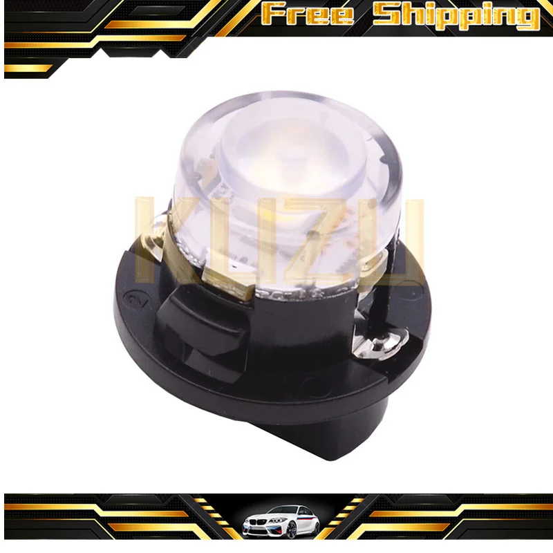 

92879A4000 Indoor Ceiling Lights LED Bulb For kia carens 2014-2017