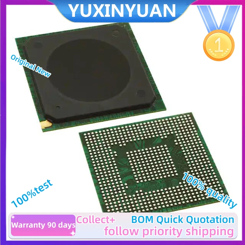 LGE7303C LGE2111A-VD LN8000 LGE35230 LM3697YFQR  BGA 1PCs/Lot  integrated circuit IC LCD Chip In Stock 100%Quality