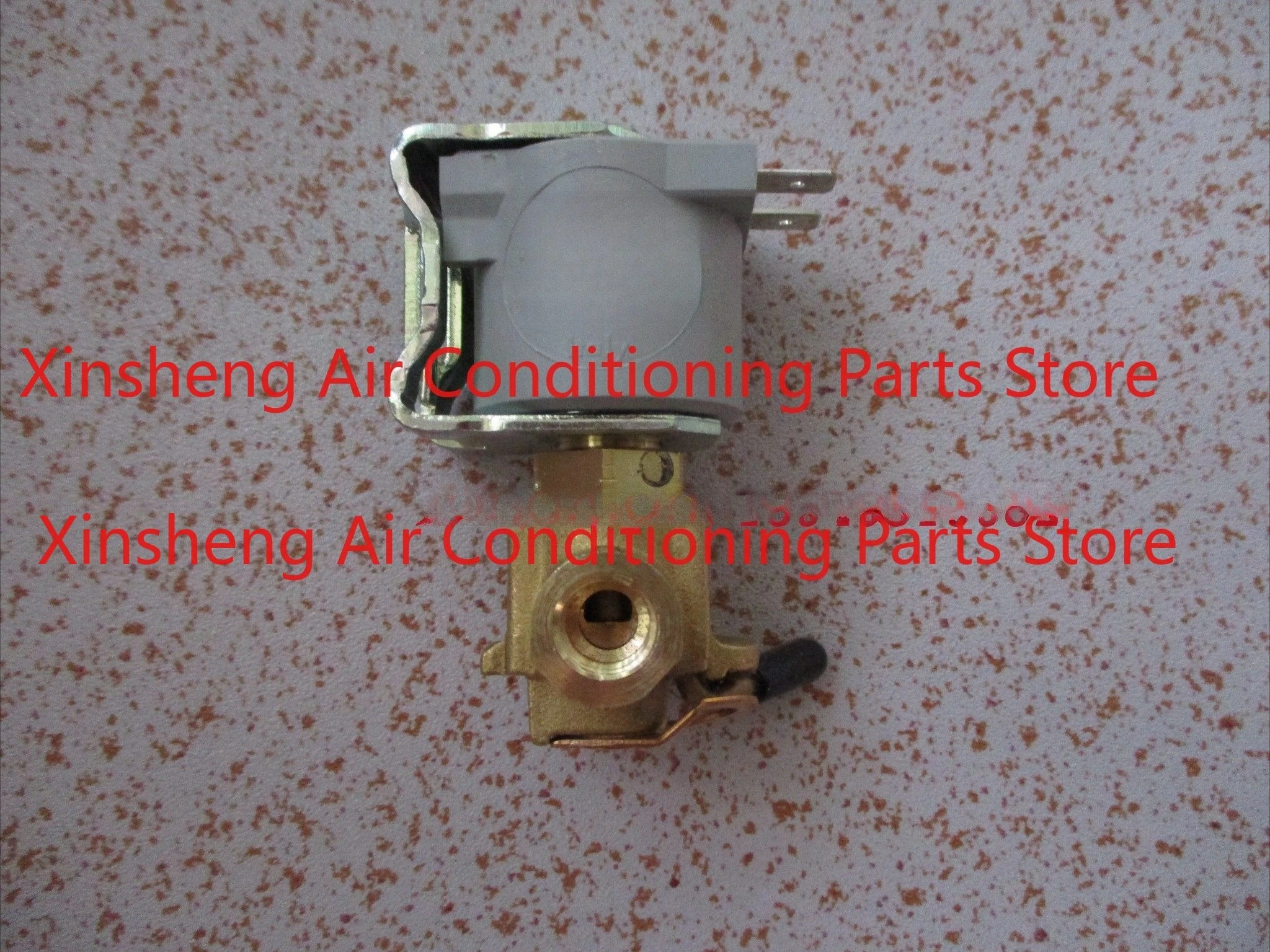 Suitable for Kohler KD440 flameout solenoid valve KD15-440 crankshaft oil seal
