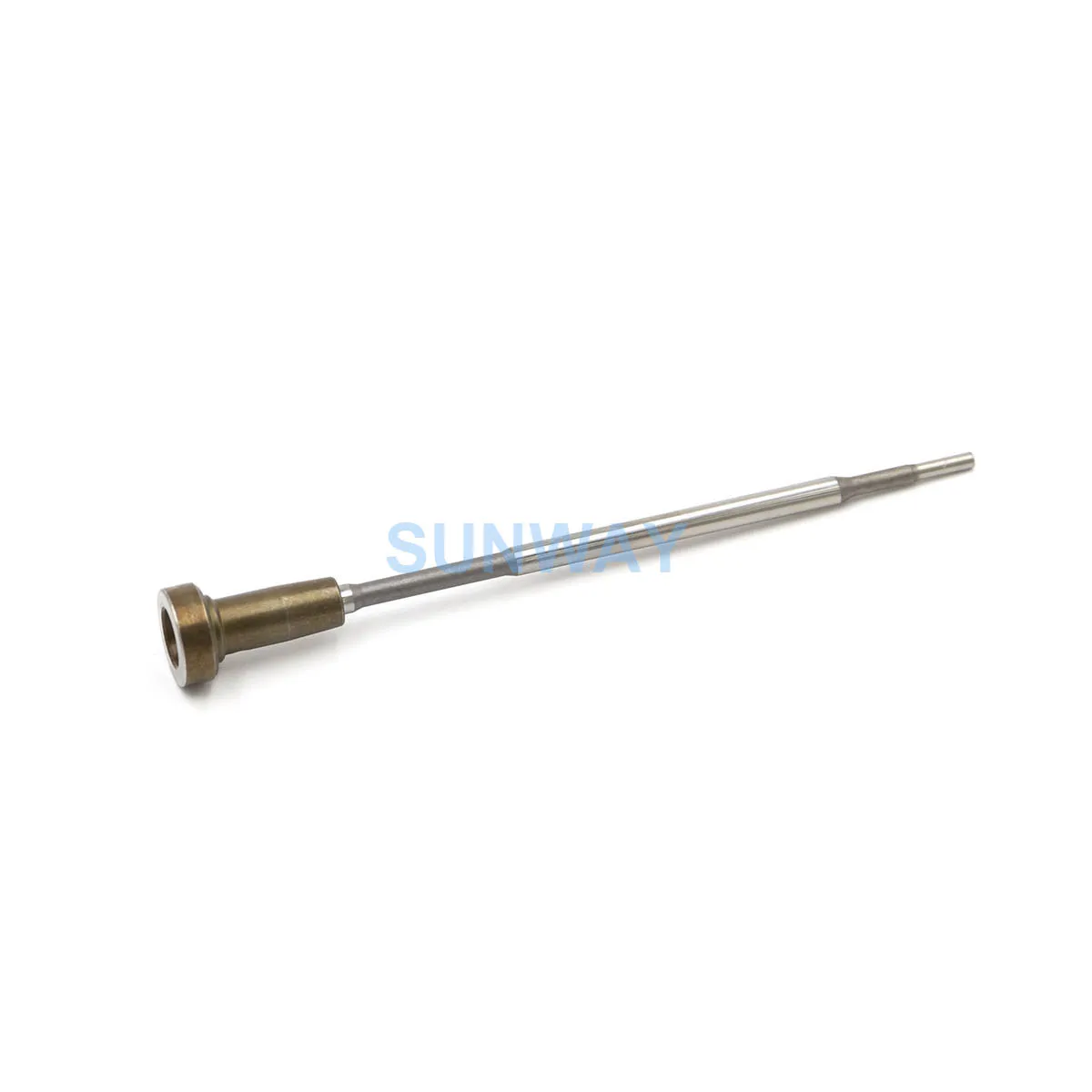 Valvola iniettore Common Rail diesel F00VC45204 F00VC45205 F00ZC01091 da 6 pezzi