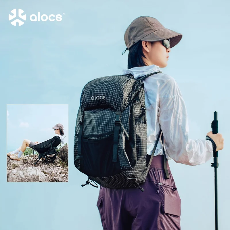 #16 Trending Outdoor Chairs Right Now