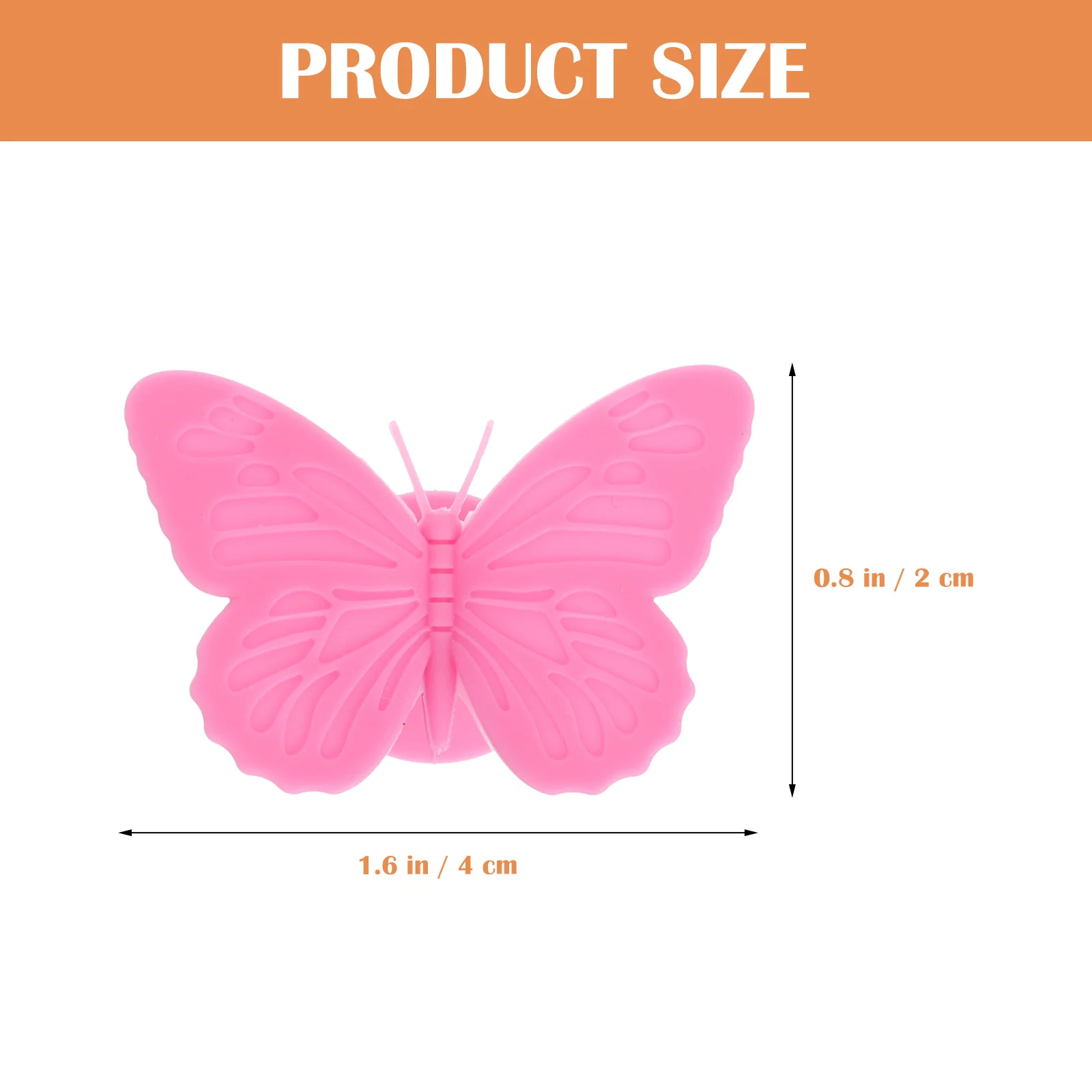 

12Pcs Wine Cup Markers Silicone Drink Tags Creative Glass Identification Party Supplies Wine Charms Cup Tags