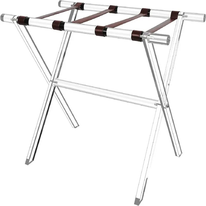 portaequipajes-acrilico-soporte-para-maleta-plegable-con-correa-de-cuero-artificial-para-habitacion-de-invitados-dormitorio-hotel-sala-de-estar-almacenamiento