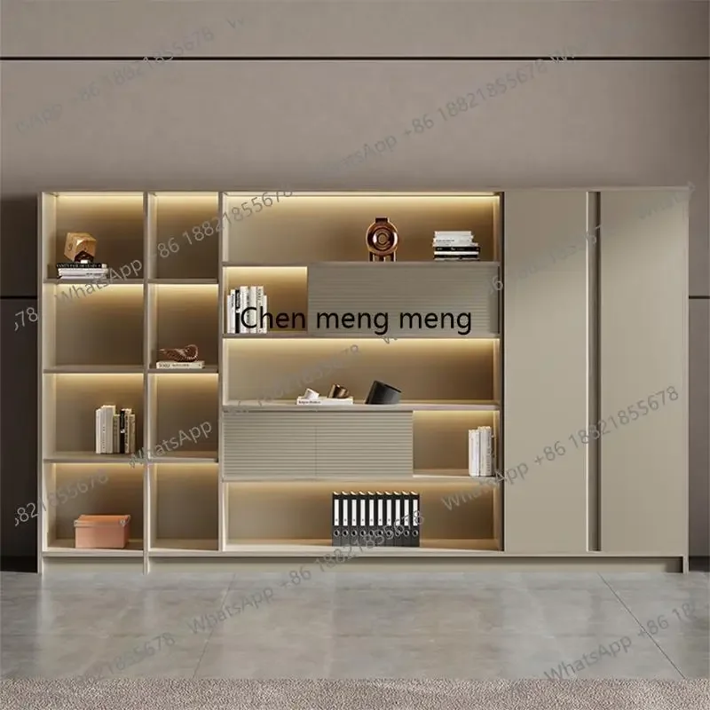 

Furniture wooden documents Materials Locker against wall display background cabinet