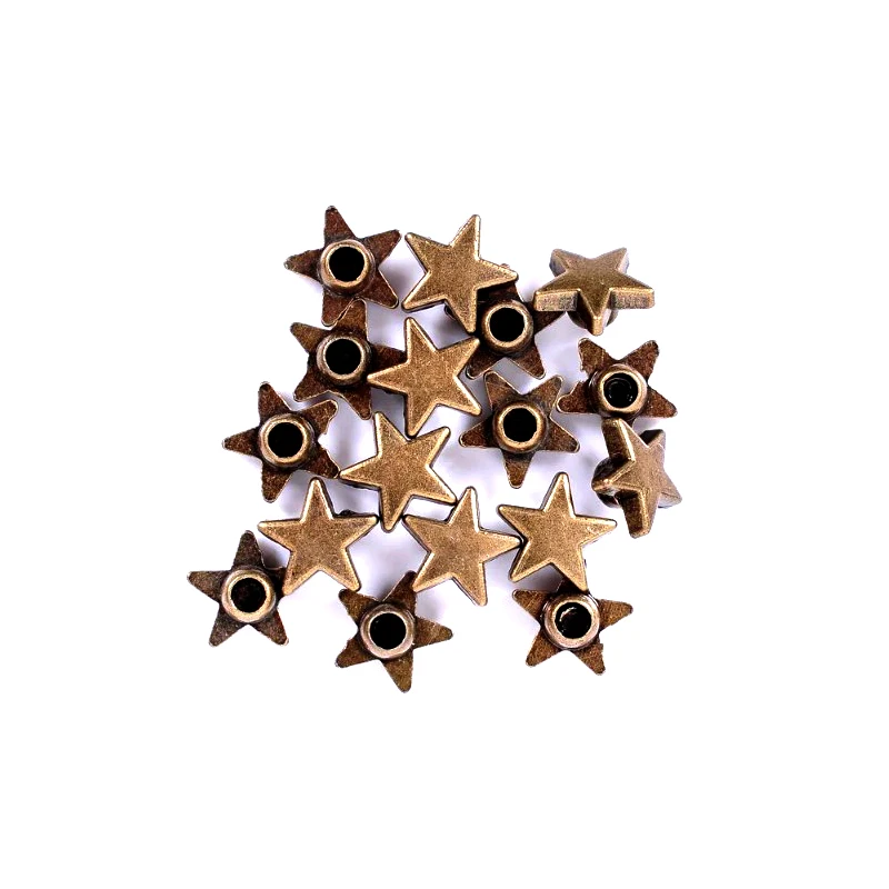 9-9-мм-латунные-шпильки-со-звездами-заклепки-шипы-пятна-декор-для-обуви-сумки-ремни-кошелек