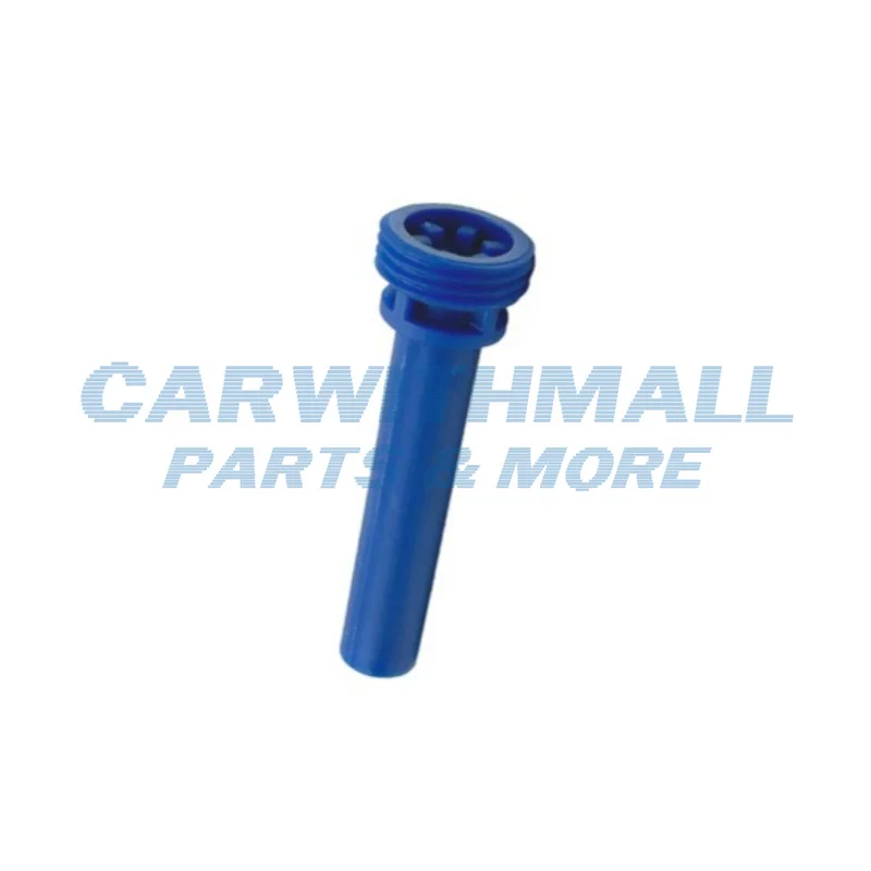 10pcs UB80E Transmission Oil Pipe For Toyota LEXUS
