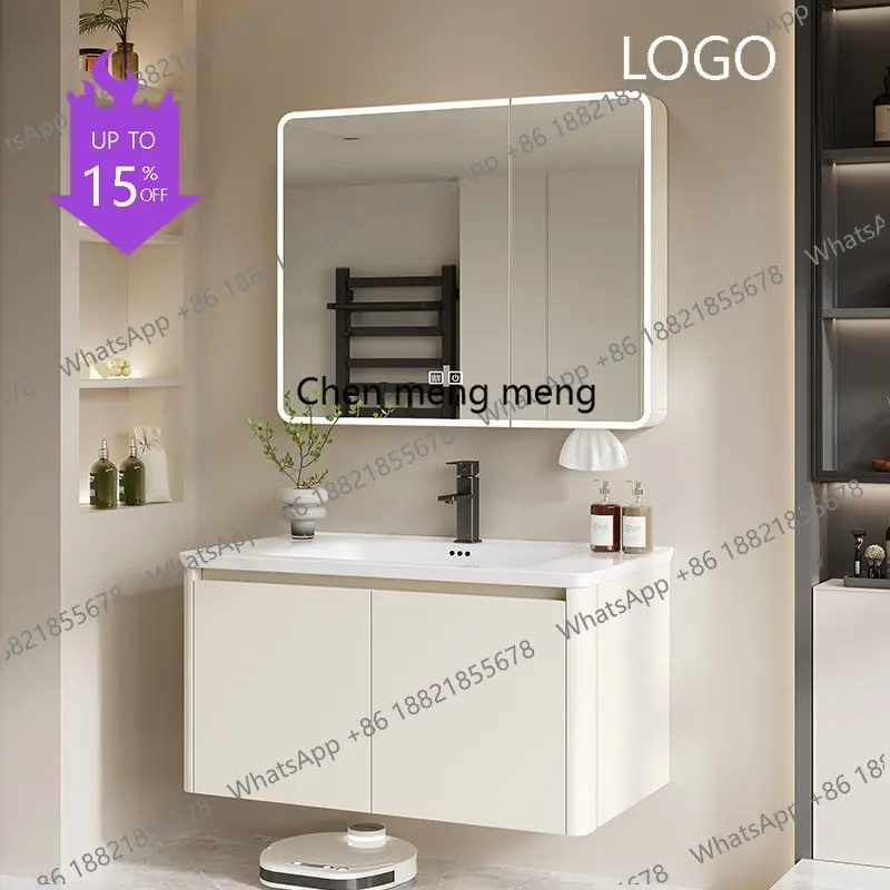 D80 Toilet Vintage …