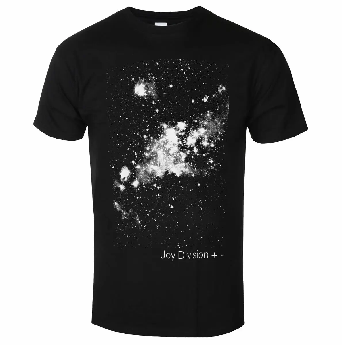 2026 Joy Division Graphic Cotton Band T-shirt Unisex Summer Short Sleeve Fashion Brand Tee Luxury Casual Vintage Tees