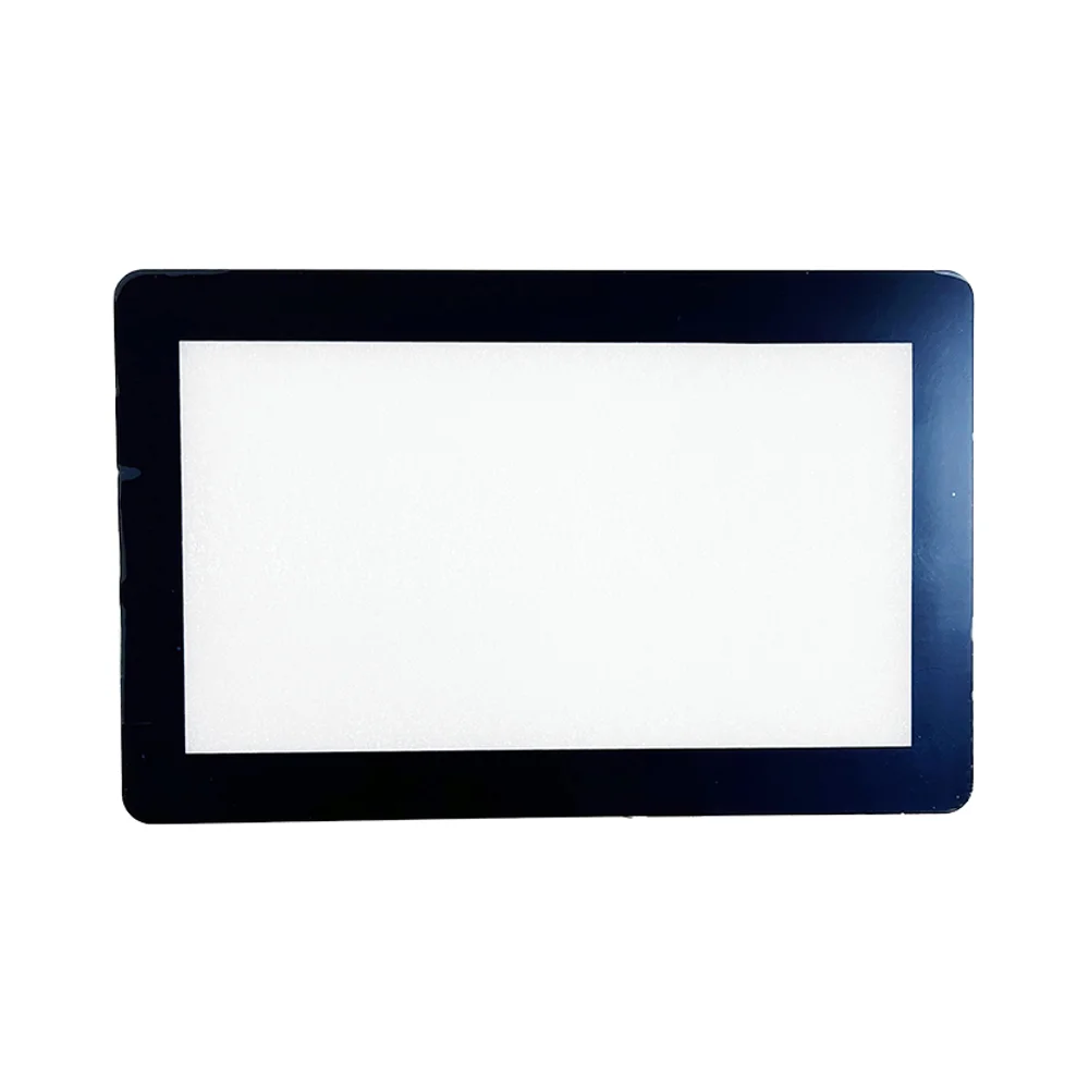 

Portable Monitor Android Kiosk Touch Screen 12 12.1 Inch PCAP Multi Touch Panel USB Capacitive Touch Screen