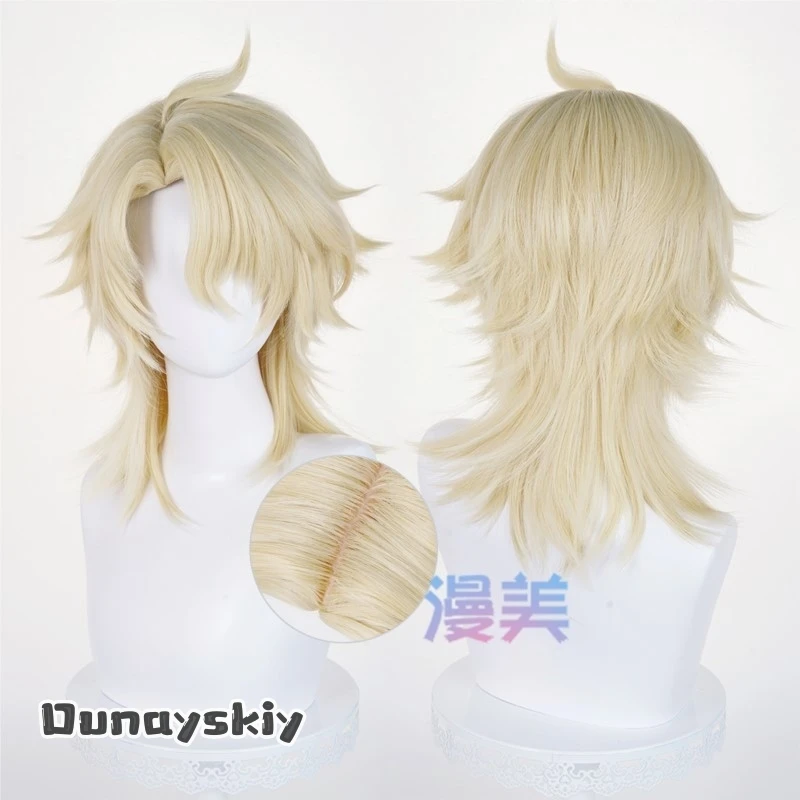 حلم ZS @ جينشين إمباكت فاركا أزياء تنكرية للعبة l الرجال أنساغورس زي أمفوريس كوسبلاي مقاس كبير أحذية موحدة #6