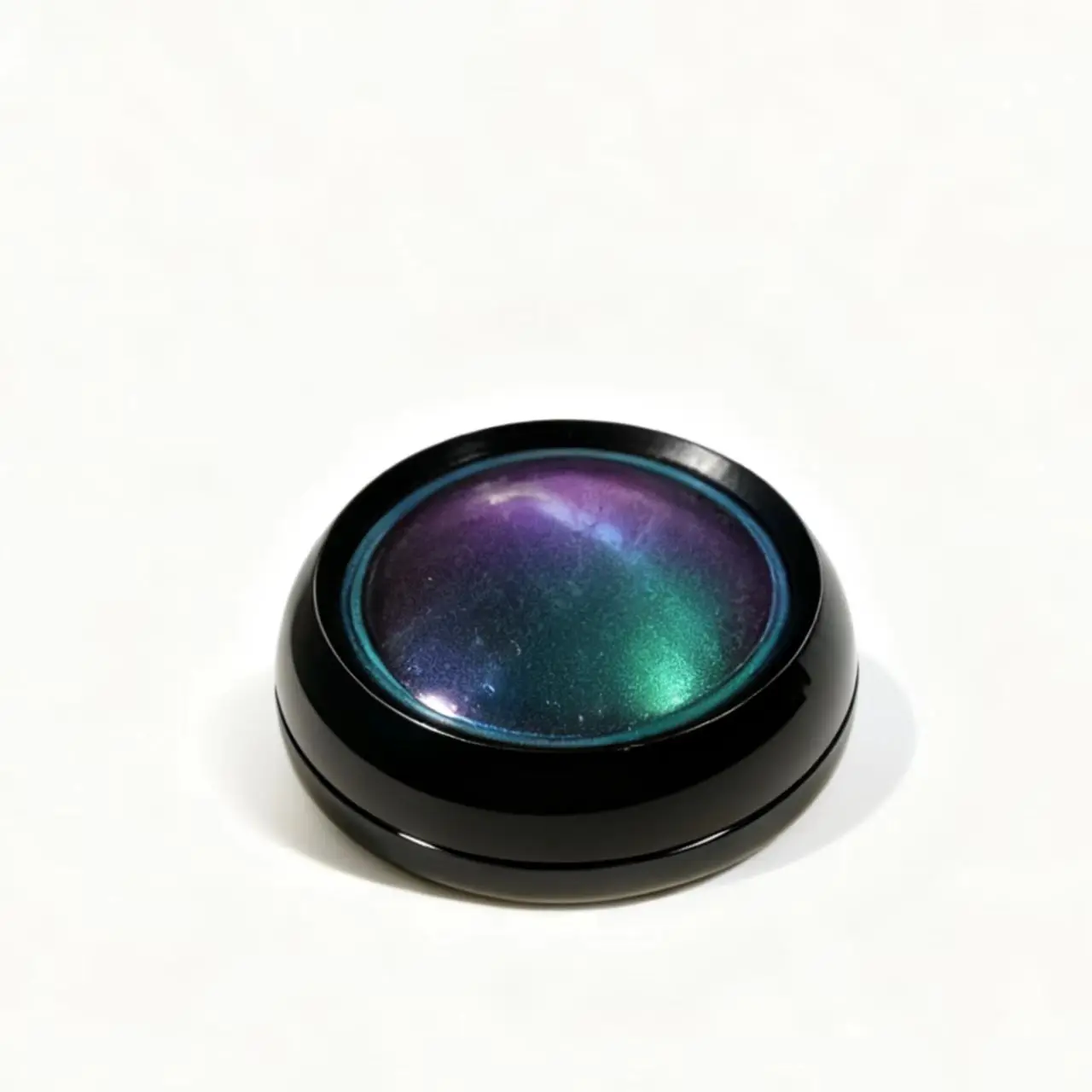 Verhelderende glitter, hoogglans lichaamsglitter, oogglitter, geschikt voor vrouwen, vakantiebenodigdheden