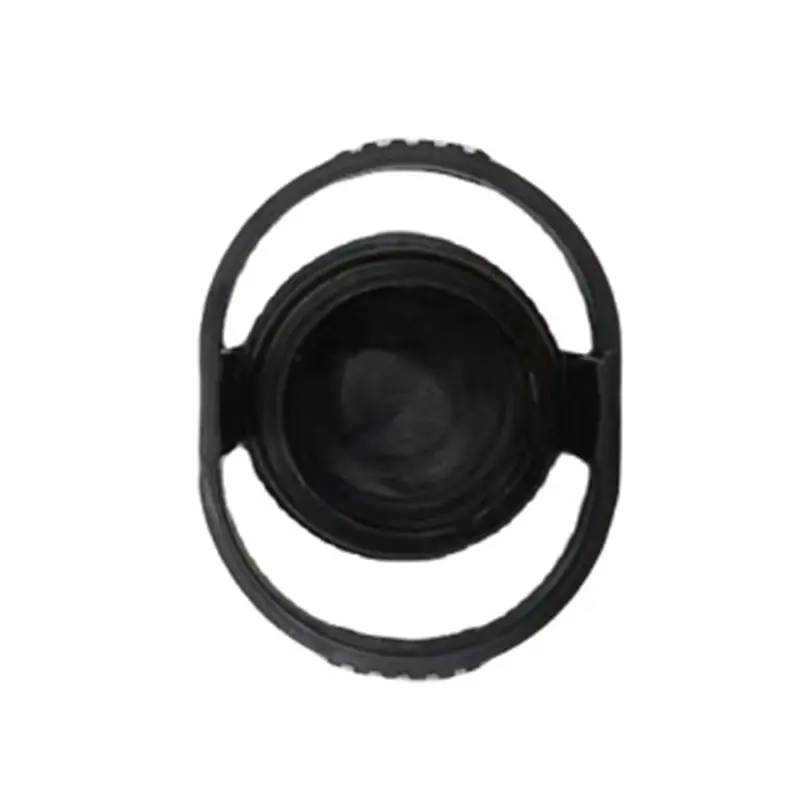 A76T-0361S4 Intake Manifold Plug End Cap For 208 308 3008 508 5008 RCZ Citroen C4 DS Mini R56