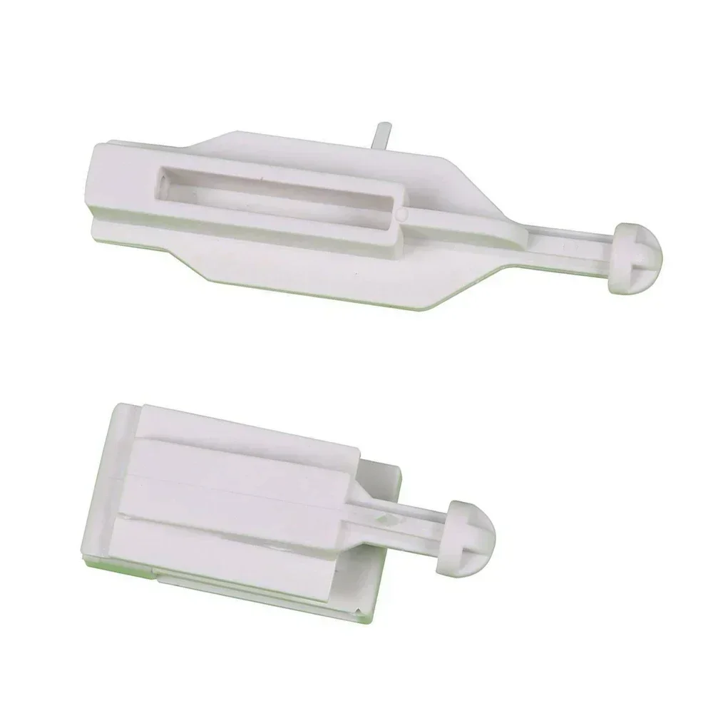 

Car Headlight Adjuster Bracket Vehicle For BMW E39 5series Facelift 2000-2003 Auto USEFUL USEFUL