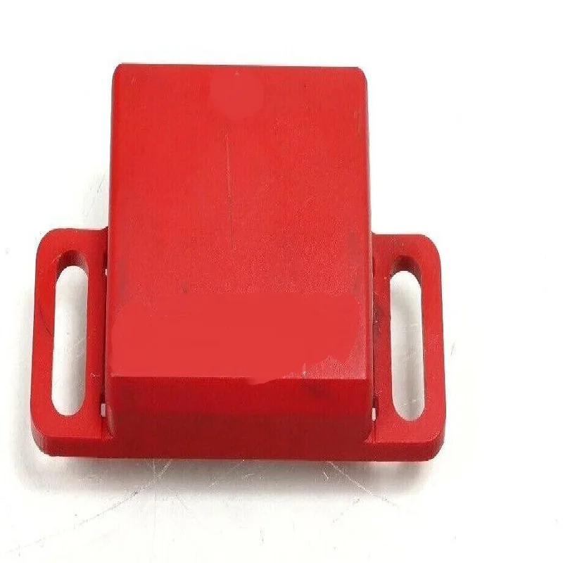 New Original CES-A-…