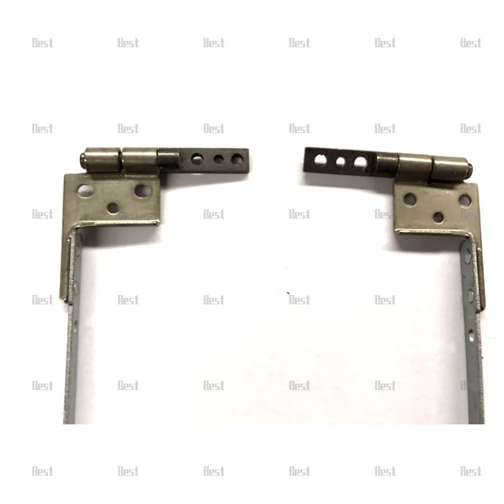 Eje de pantalla para Acer 5570 5580 3680 3683 5582 5583 3260 3270 5050