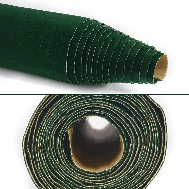 Thumbnail 4 - #10 Best Drawer Liners to Buy In 2026