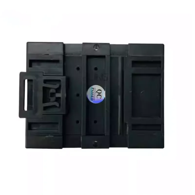 FX1N-14MT PLC industrial control board Simple  delay relay module