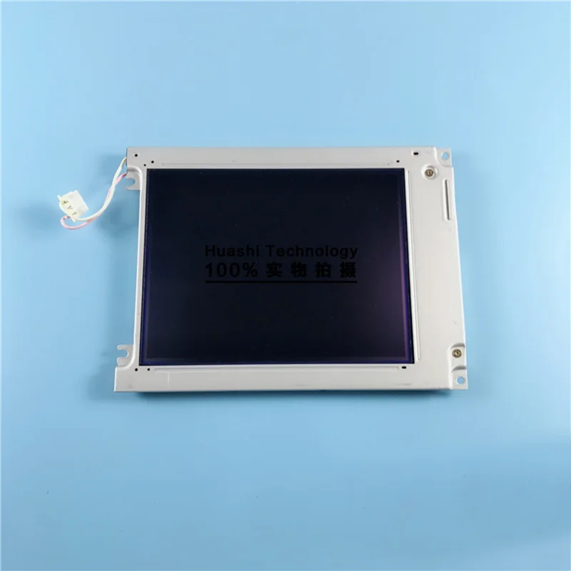 

LM057QC1T01 5.7" LCD SCREEN DISPLAY PANEL