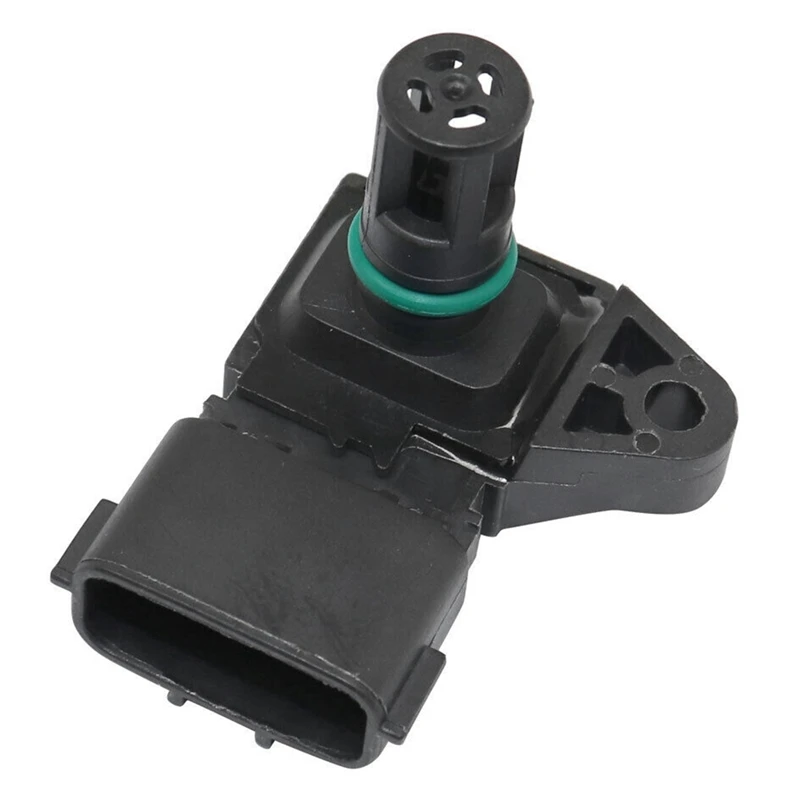 Manifold Air Pressure Sensor Replacement Parts MIA11670 For John Deere Gator XUV 590E 825I