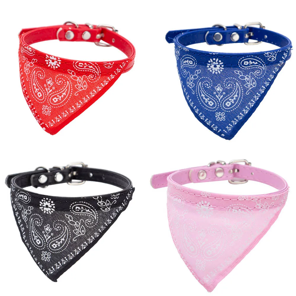 Thumbnail 3 - #51 Pet Collars Price Drop Alerts