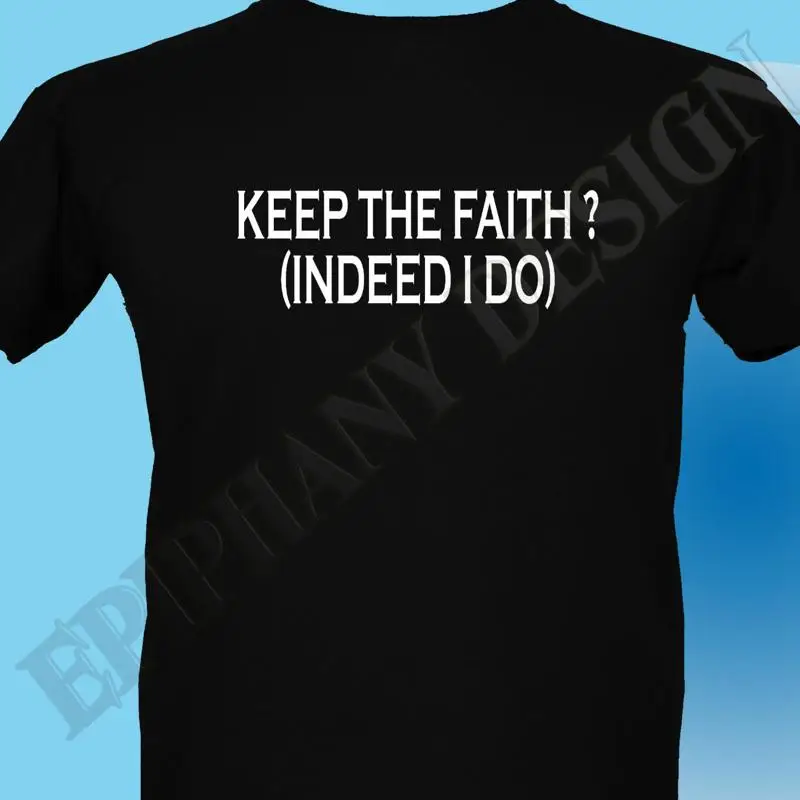 Northern Soul T Shi…