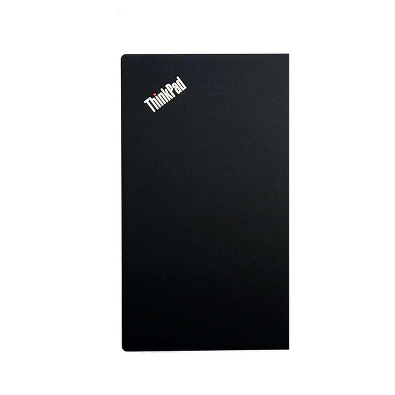 M   New FOR Lenovo ThinkPad T460S T470S LCD Back Cover Top Lid 00JT994 WQHD Non-Touch