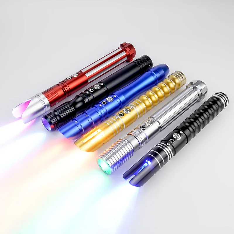 sabre-laser-en-metal-thysaber-avec-6-jeux-de-sons-12-couleurs-changeantes-force-fx-foc-blaster-jouets-pour-enfants-epee-laser-jedi-lame-de-56-cm