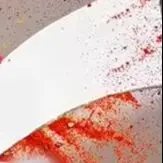 

Powerful Grain Grinder Corn Feed Crusher Multifunctional Commercial Efficient Food Processing Machine