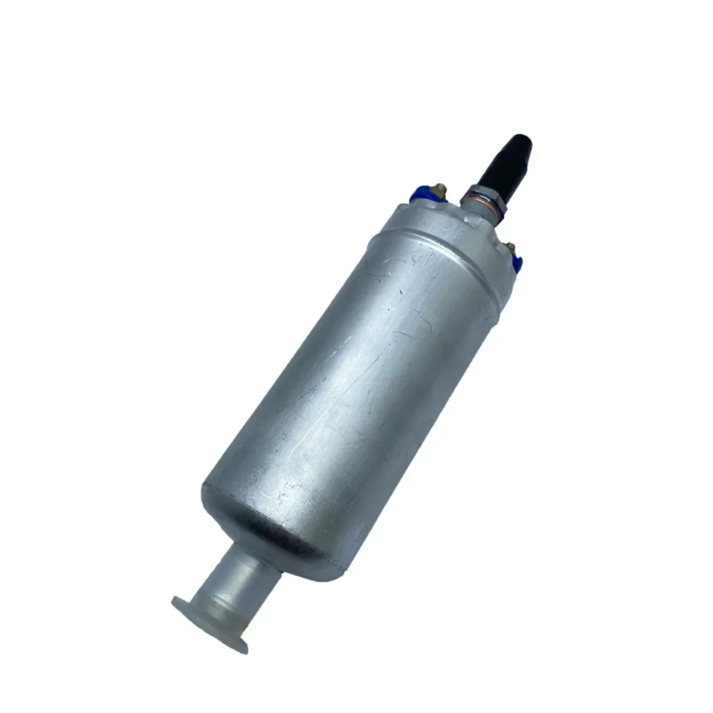

Electric Fuel Pump 0020918801