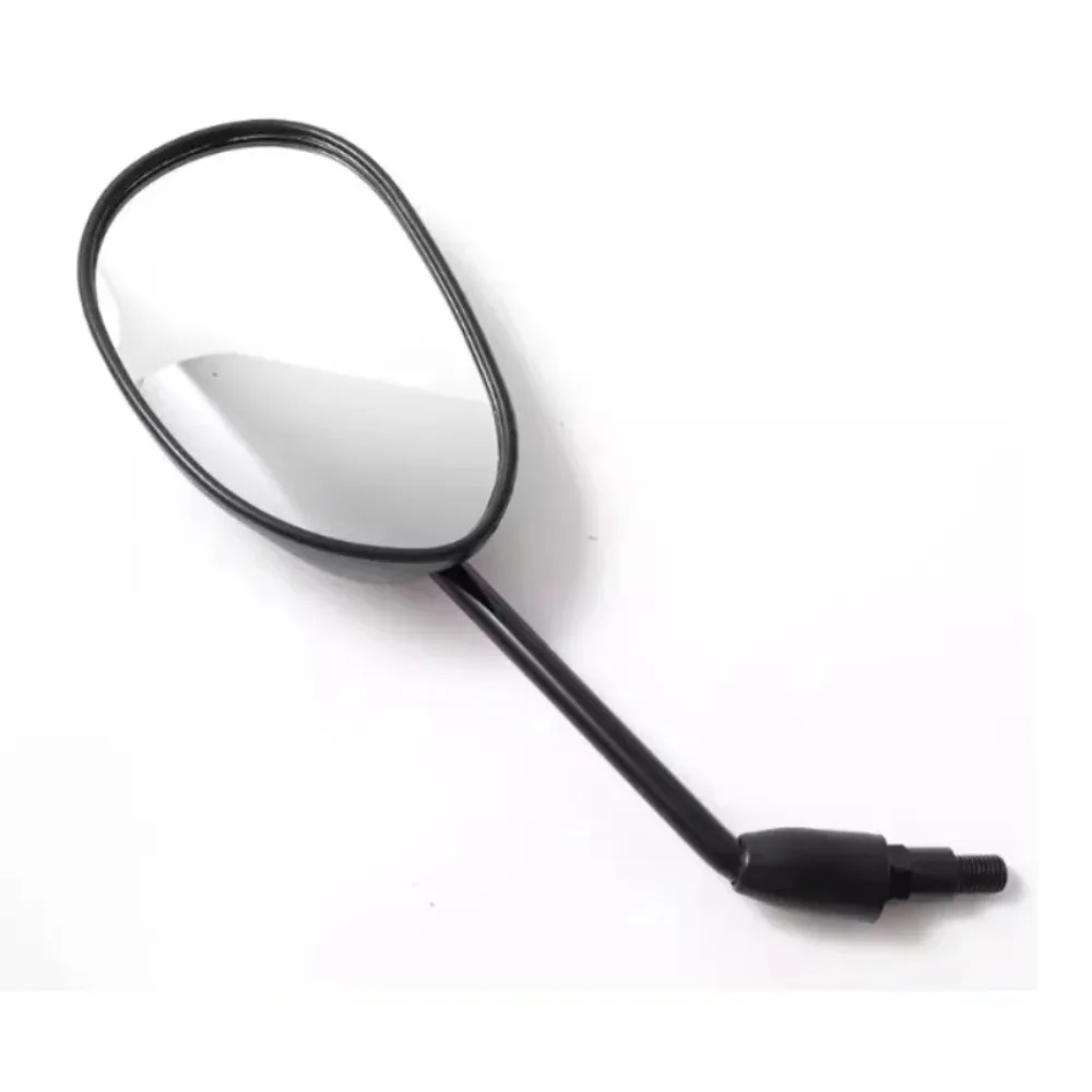 For Wuyang for Honda WH150-9 88110-2HB-A01-M1 88120-2HB-A01-M1 Reflective Mirror Motorcycle Parts