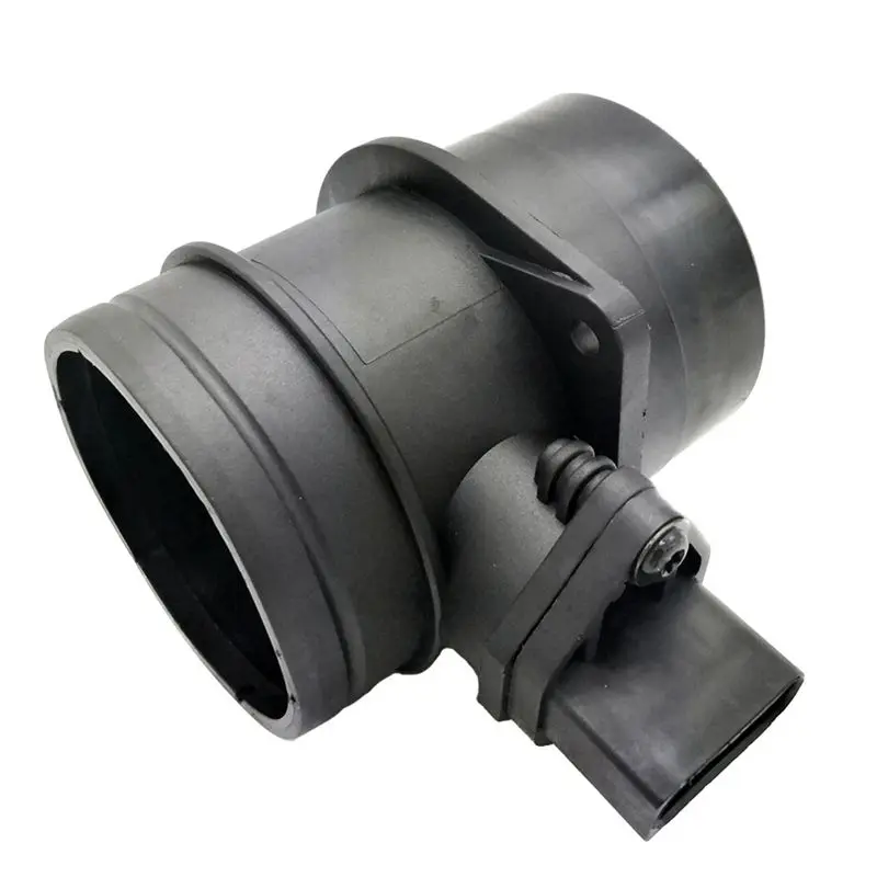 

AEF2-0280218065 06A906461M MF21175 MA263 V10721221 5S2978 SU6622 MAF Mass Air Flow Sensor For A3 S3 TT RS6 Seat Leon