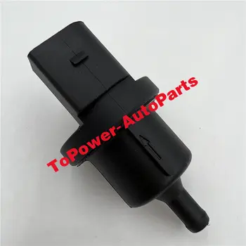 10 最佳銷售 捷達A4 - №10