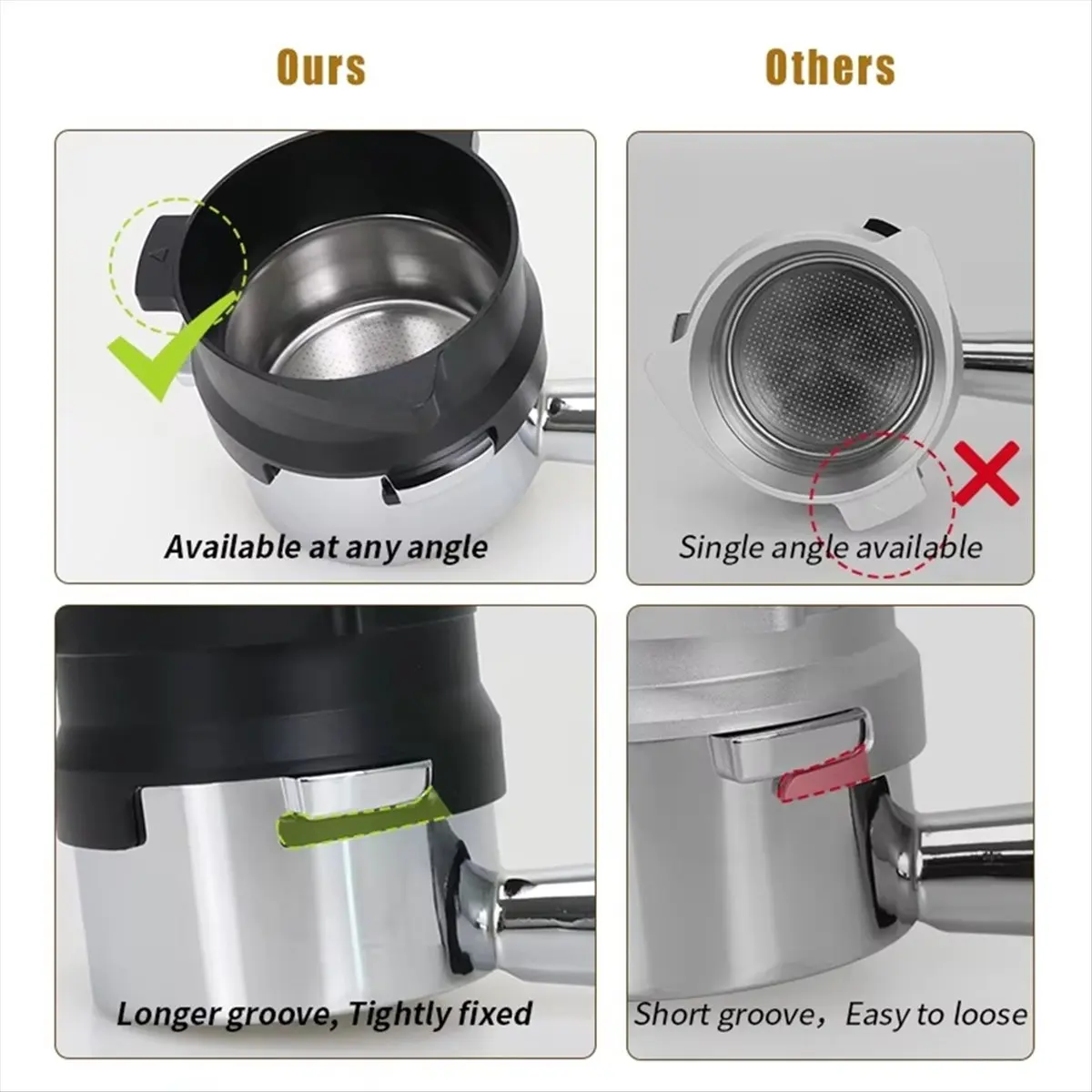 anel-de-dosagem-de-espresso-n14r-top-54mm-ferramenta-de-funil-para-cafeteira-acessorios-para-maquina-de-cafe-utensilios-de-cafe-a