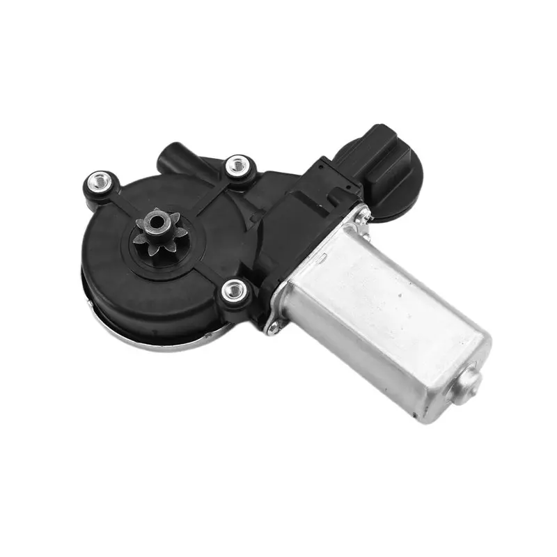 

AT92-Power Window Regulator Motor Replacement Part 85720-06210 8572006210 For Toyota Yaris Vios Corolla Levin Camry RAV4 2007-20