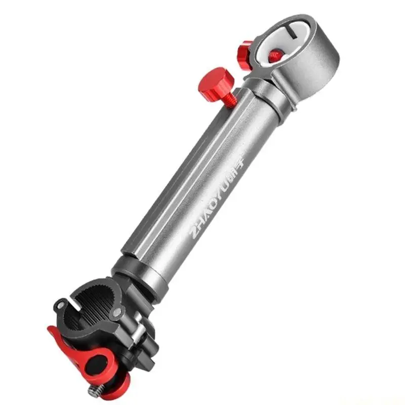 

M5TC Рыбалка с фиксированным зажимом, кронштейны, аксессуары для крепления, держатель для удилища для перил для зонта