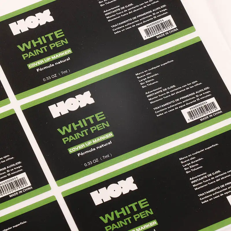 Custom 30CM*100M 11… - image