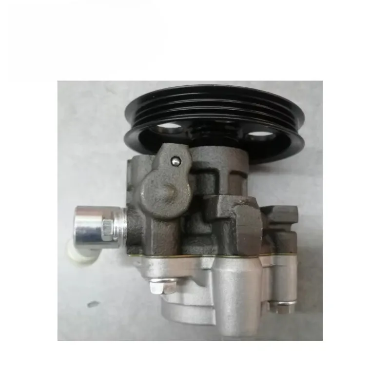 

44320-02060 Power Steering Pump for Toyota corolla ZZE121 1MZ SXV1
