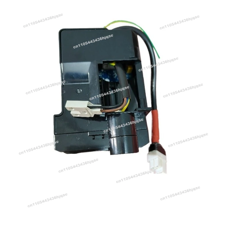 Suitable for Refrigerator Drive Board Compressor Inverter Board Accessories VTX1111Y