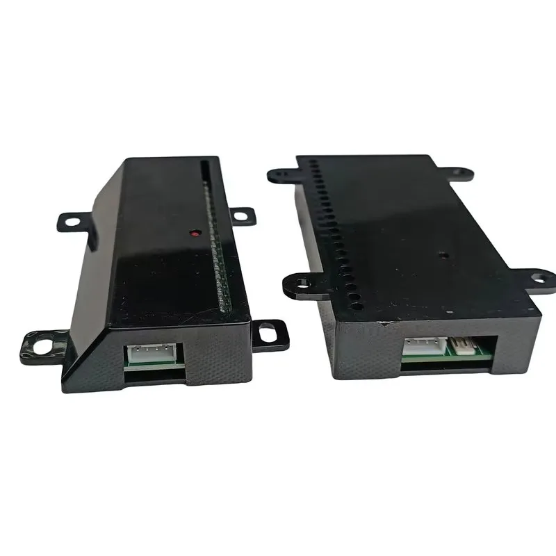 

Аркадная машина с когтями, торговый автомат, кран, фотодатчик для подарочного счета падения