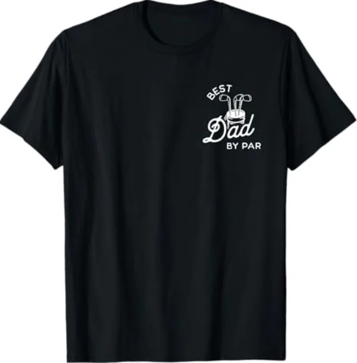 https://ae-pic-a1.aliexpress-media.com/kf/Sabf5e1bfb3244184a6d7b43e2ffd3b45X.jpg