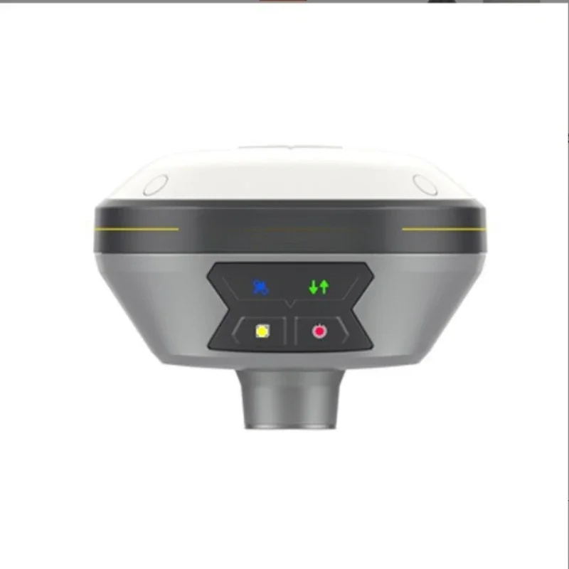 

i89 video lofting i93 small intelligent gps earth and stone measuring instrument x16pro